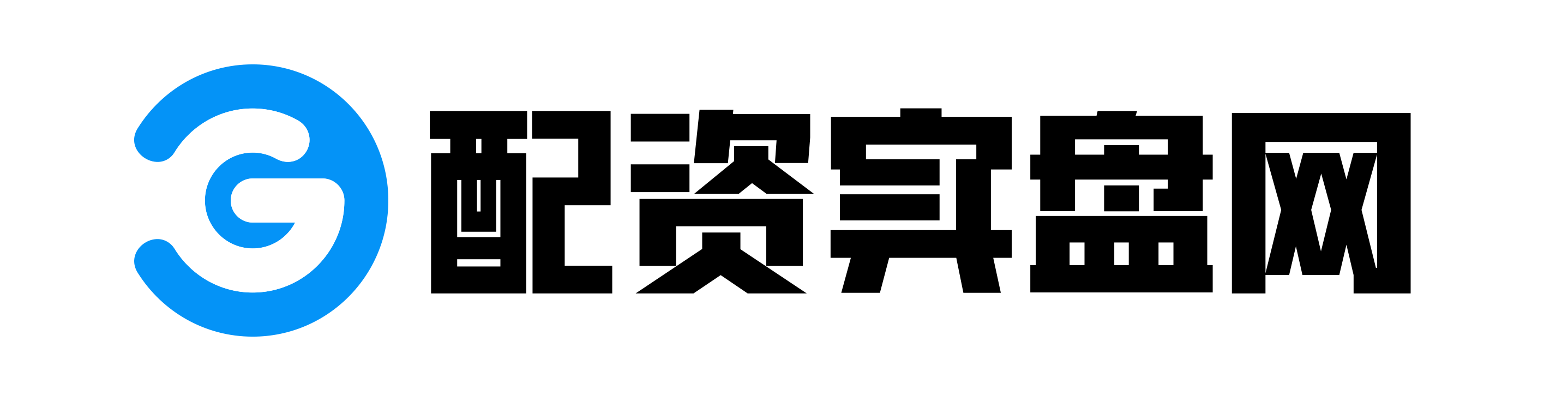 金控配资