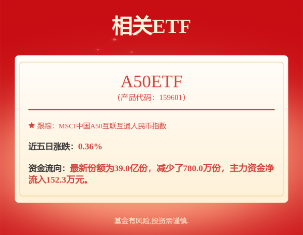 金牛速配 三只松鼠章燎原：做全民热爱的“行业公敌”